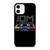 JDM JAPANESE DOMESTIC MARKET CARS VEHICLES  iPhone 12 Case Cover