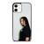 JORJA SMITH SINGER  iPhone 12 Case Cover