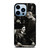 THE GODFATHER ICONIC SCENES iPhone 13 Pro Max Case Cover