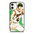 MIDORAMA KUROKO NO BASUKE ANIME 2  iPhone 12 Case Cover