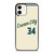 MILAUKEE BUCKS CREAM CITY NBA KIT  iPhone 12 Case Cover MILAUKEE BUCKS CREAM CITY NBA KIT  iPhone 12 Case Cover