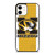 MIZZOU TIGERS BASKETBALL LOGO  iPhone 12 Case Cover MIZZOU TIGERS BASKETBALL LOGO  iPhone 12 Case Cover