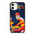 NOLAN RYAN HOUSTON ASTROS  iPhone 12 Case Cover