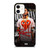OBN JAY RAPPER  iPhone 12 Case Cover