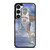 RICHARD HAMILTON DETROIT PISTONS NBA  Samsung Galaxy S23 Case Cover