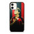RICARDO KAKA AC MILAN FOOTBALL CLUB  iPhone 12 Case Cover