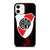 RIVER PLATE FOOTBALL TEAM  iPhone 12 Case Cover