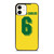 ROBERTO CARLOS BRAZIL  iPhone 12 Case Cover