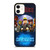ROBLOX LEGO GAMES  iPhone 12 Case Cover