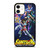 SAINT SEIYA KNIGHTS OF THE ZODIAC  iPhone 12 Case Cover