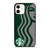 STARBUCKS COFFEE ICON  iPhone 12 Case Cover