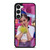 RYUJIN ITZY RAPPER  Samsung Galaxy S23 Case Cover