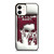 TAYLOR SWIFT 3D ART STYLE  iPhone 12 Case Cover