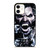 TEEN WOLF MOVIES POSTER  iPhone 12 Case Cover TEEN WOLF MOVIES POSTER  iPhone 12 Case Cover