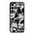 SATORU GOJO JUJUTSU KAISEN MANGA  Samsung Galaxy S23 Case Cover SATORU GOJO JUJUTSU KAISEN MANGA  Samsung Galaxy S23 Case Cover