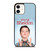 YOUNG SHELDON MOVIE SERIES  iPhone 12 Case Cover YOUNG SHELDON MOVIE SERIES  iPhone 12 Case Cover