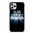 ALAN WAKE GAMES LOGO  iPhone 11 Pro Case Cover