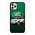 ALL NEW LAND ROVER DEFENDER  iPhone 11 Pro Case Cover