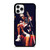 AXL ROSE GUNS N ROSES CONCERT  iPhone 11 Pro Case Cover