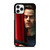 BARRY HBO MOVIES  iPhone 11 Pro Case Cover