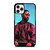 BIG SEAN RAPPER POP ART  iPhone 11 Pro Case Cover