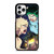 DEKU BAKUGO MY HERO ACADEMIA  iPhone 11 Pro Case Cover