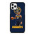 DENVER NUGGETS JAMAL MURRAY  iPhone 11 Pro Case Cover