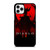 DIABLO ACTION GAMES  iPhone 11 Pro Case Cover