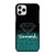 DIAMOND SUPPLY CO BLINK LOGO  iPhone 11 Pro Case Cover