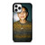 DOMINIC FIKE SINGER  iPhone 11 Pro Case Cover