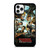 DUNGEONS AND DRAGONS HONOR AMONG THIEVES  iPhone 11 Pro Case Cover