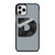 DURAMAX DIESEL LOGO  iPhone 11 Pro Case Cover