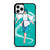 HAKU SPIRITED AWAY ANIME  iPhone 11 Pro Case Cover