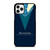 HARRY POTTER RAVENCLAW COSTUME  iPhone 11 Pro Case Cover