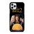 HOCUS POCUS 2 DISNEY 2  iPhone 11 Pro Case Cover