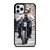 JASON MOMOA FAST X FAST AND FURIOUS  iPhone 11 Pro Case Cover