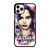 JESSICA JONES MARVEL ART  iPhone 11 Pro Case Cover
