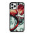 KAGAMI TAIGA KUROKO NO BASUKE ANIME  iPhone 11 Pro Case Cover KAGAMI TAIGA KUROKO NO BASUKE ANIME  iPhone 11 Pro Case Cover