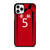 KENMA KOZUME NEKOMA HAIKYUU KIT  iPhone 11 Pro Case Cover