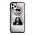 LANA DEL REY 3D STYLE  iPhone 11 Pro Case Cover