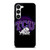 TCU TEXAS HORNED FROGS FOOTBALL  Samsung Galaxy S23 Case Cover