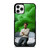 LUDACRIS FAST AND FURIOUS  iPhone 11 Pro Case Cover