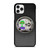 MERCEDES BENZ AMG AFFALTERBACH METAL  iPhone 11 Pro Case Cover MERCEDES BENZ AMG AFFALTERBACH METAL  iPhone 11 Pro Case Cover