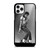 MICHAEL JACKSON BILLIE JEAN  iPhone 11 Pro Case Cover MICHAEL JACKSON BILLIE JEAN  iPhone 11 Pro Case Cover