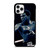 MUHAMMAD ALI EVERLAST BOXING  iPhone 11 Pro Case Cover MUHAMMAD ALI EVERLAST BOXING  iPhone 11 Pro Case Cover