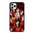 NEKOMA HIGH HAIKYUU VOLLEYBALL TEAM  iPhone 11 Pro Case Cover NEKOMA HIGH HAIKYUU VOLLEYBALL TEAM  iPhone 11 Pro Case Cover
