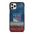 NEW YORK RANGERS ICE HOCKEY TEAM  iPhone 11 Pro Case Cover NEW YORK RANGERS ICE HOCKEY TEAM  iPhone 11 Pro Case Cover