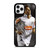 NEYMAR JUNIOR SANTOS FC  iPhone 11 Pro Case Cover NEYMAR JUNIOR SANTOS FC  iPhone 11 Pro Case Cover