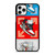 NIKE AIR JORDAN OFF WHITE SNEAKERS VECTOR  iPhone 11 Pro Case Cover NIKE AIR JORDAN OFF WHITE SNEAKERS VECTOR  iPhone 11 Pro Case Cover
