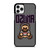 OZUNA RAPPER BEAR 2  iPhone 11 Pro Case Cover OZUNA RAPPER BEAR 2  iPhone 11 Pro Case Cover